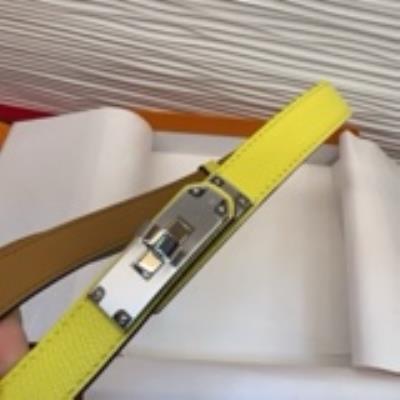 wholesale quality hermes women belt model no. 561